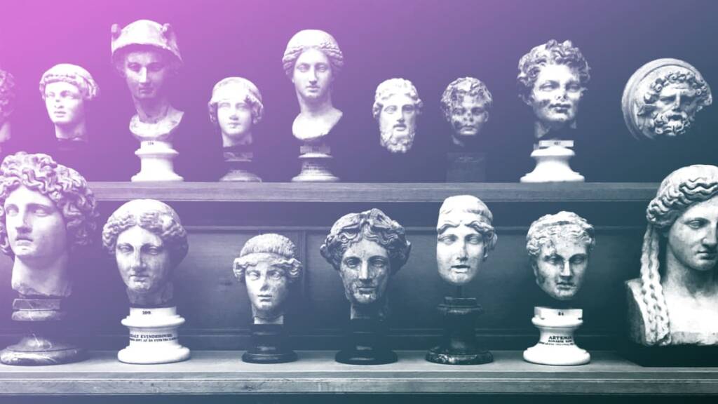 3 ancient insights to inspire contemporary leaders